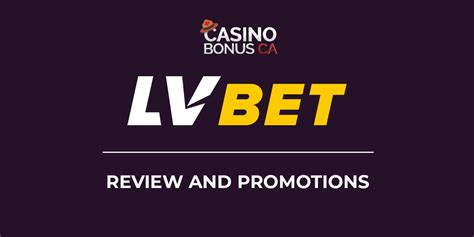 lv bet casino bonus codes|LVBet Bonus .